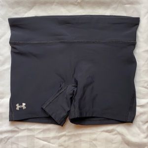 Under Armour Women’s Shorts VGUC Size Small